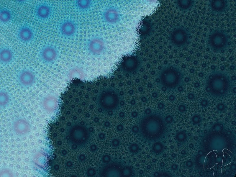 Image 57 of 58  -  126 kB