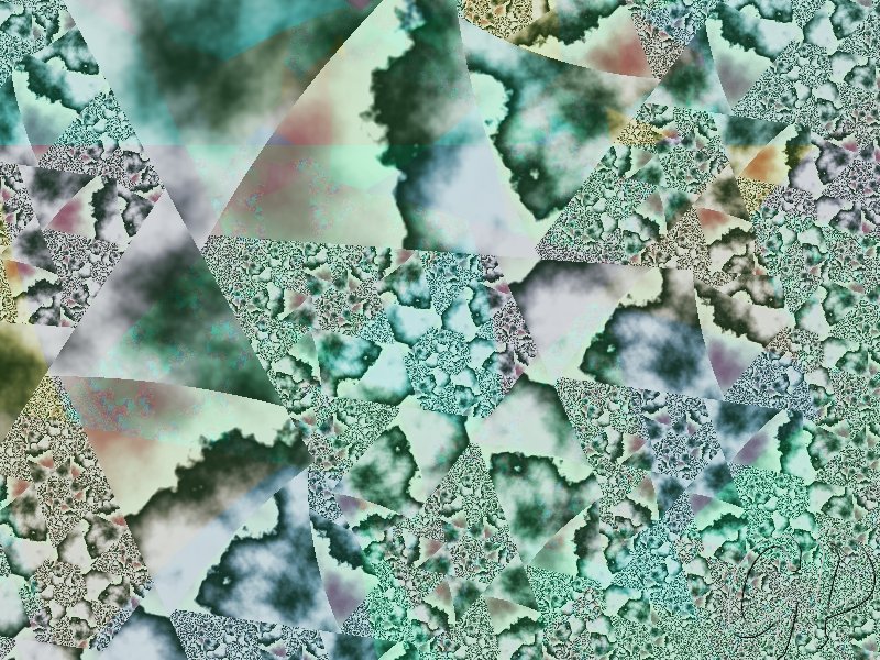 Image 58 of 58  -  186 kB