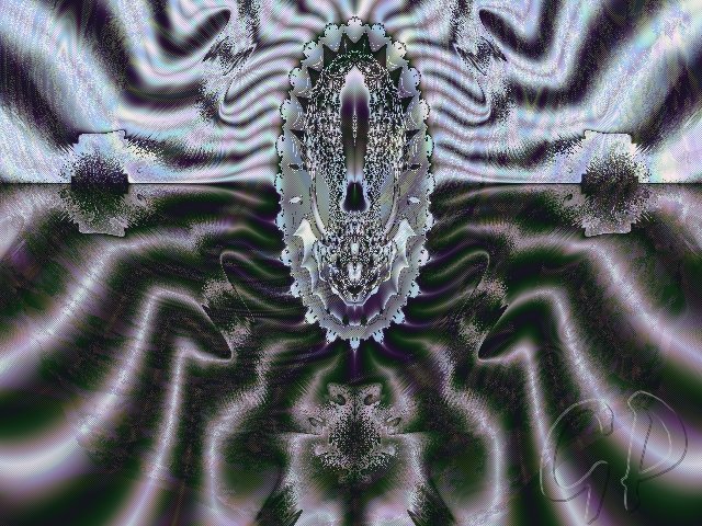 Image 13 of 58  -  116 kB