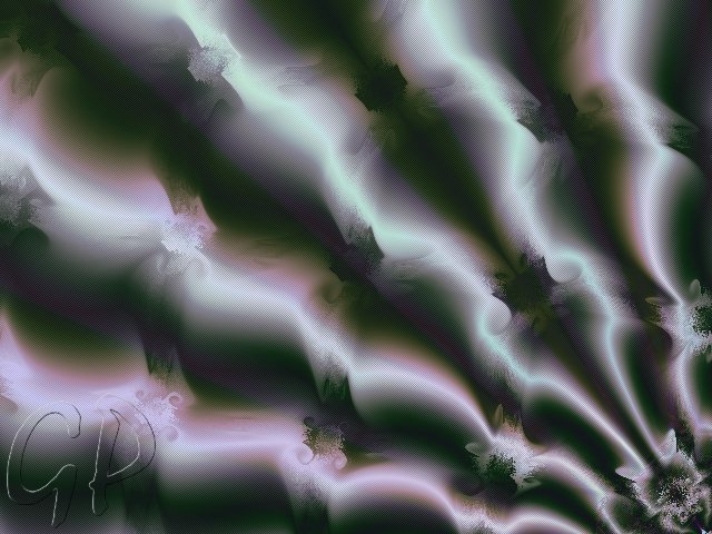 Image 14 of 58  -  75 kB