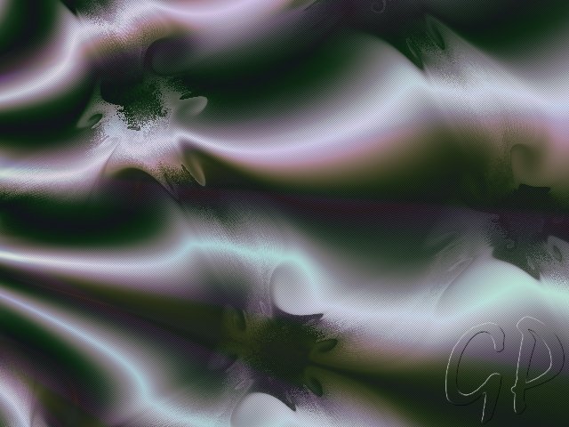 Image 15 of 58  -  66 kB