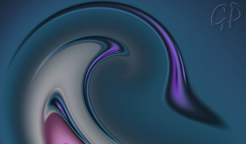 Image 19 of 58  -  27 kB