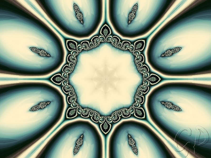 Image 20 of 58  -  110 kB