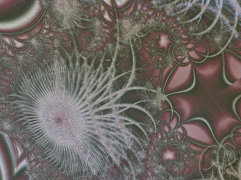 Image 34 of 58  -  197 kB