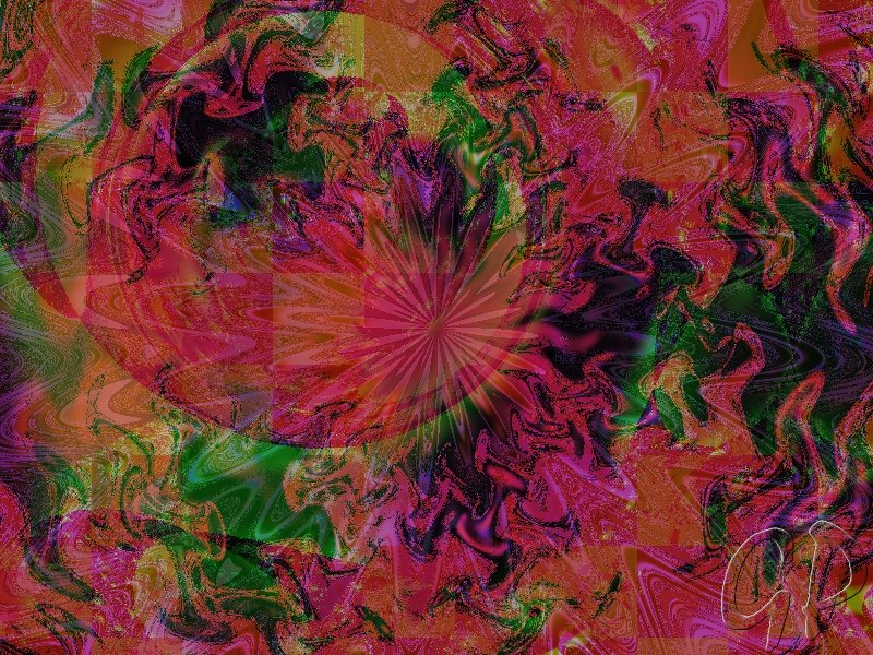 Image 56 of 58  -  200 kB