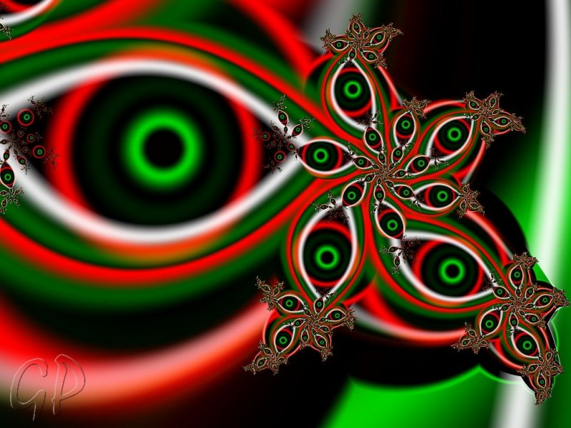 Image 1 of 21  -  91 kB