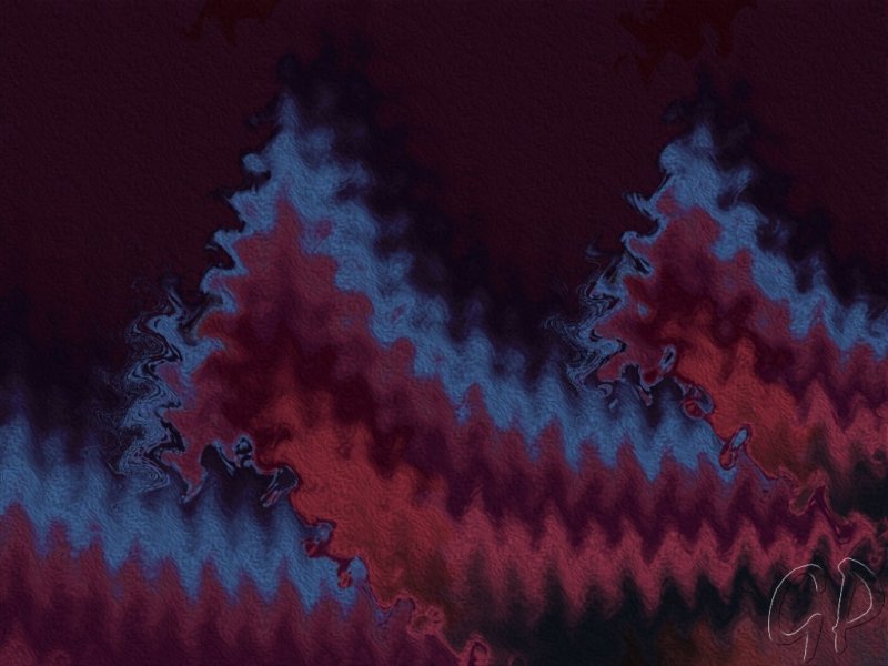 Image 2 of 21  -  70 kB