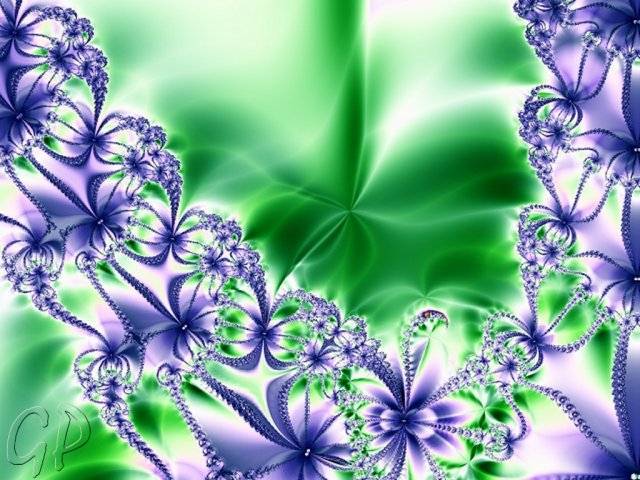 Image 3 of 21  -  89 kB