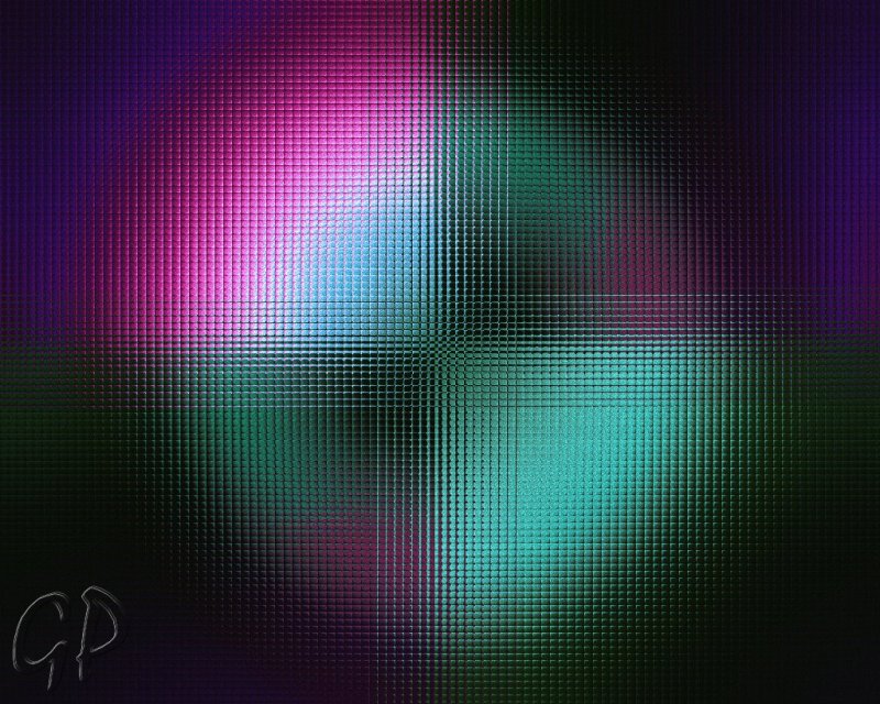 Image 4 of 21  -  142 kB