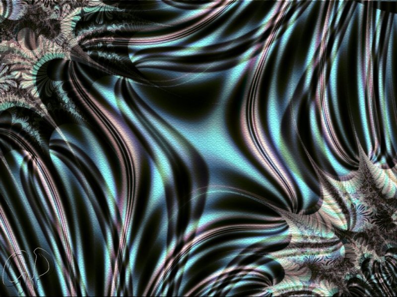 Image 5 of 21  -  125 kB