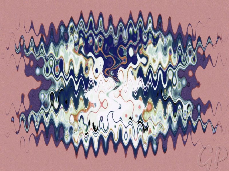 Image 7 of 21  -  131 kB