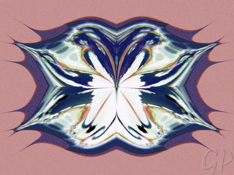 Image 6 of 21  -  116 kB