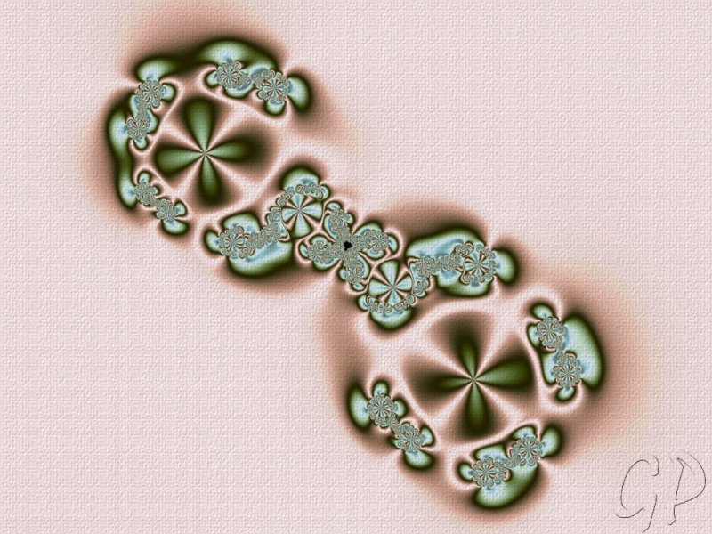 Image 8 of 21  -  115 kB