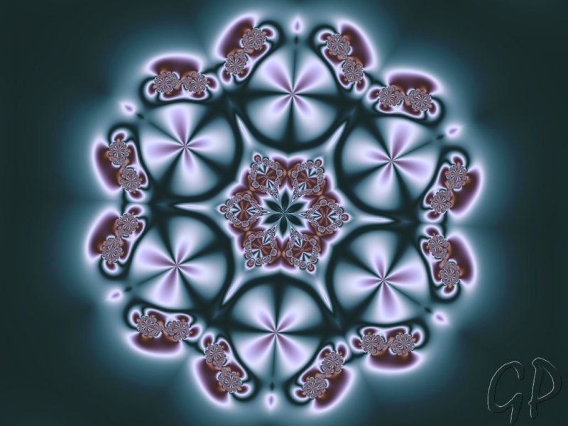 Image 9 of 21  -  73 kB