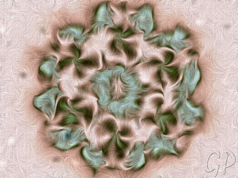 Image 10 of 21  -  142 kB