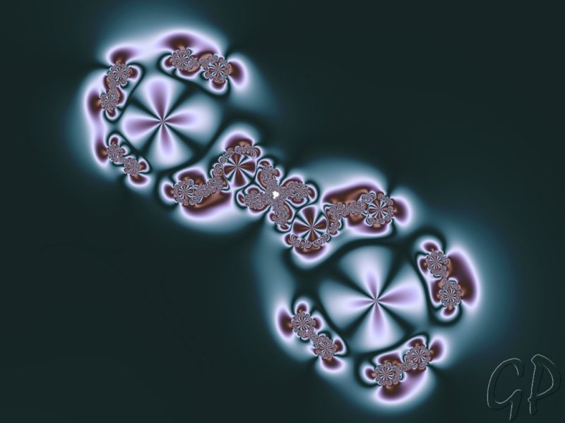 Image 11 of 21  -  49 kB