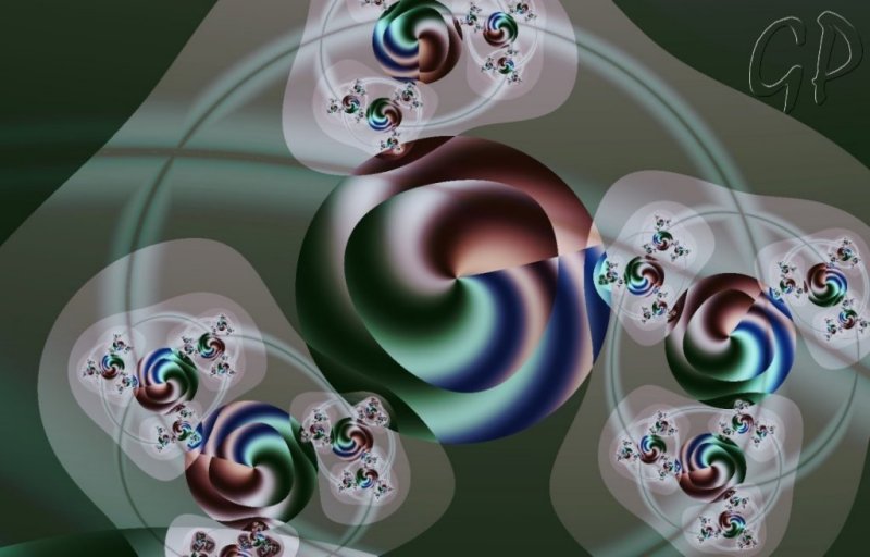 Image 12 of 21  -  62 kB