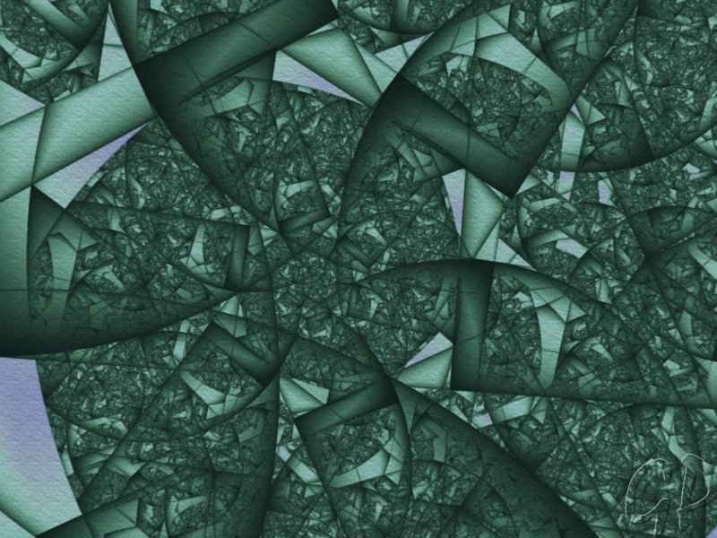 Image 13 of 21  -  118 kB