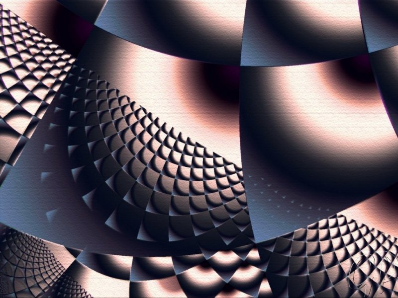 Image 14 of 21  -  99 kB