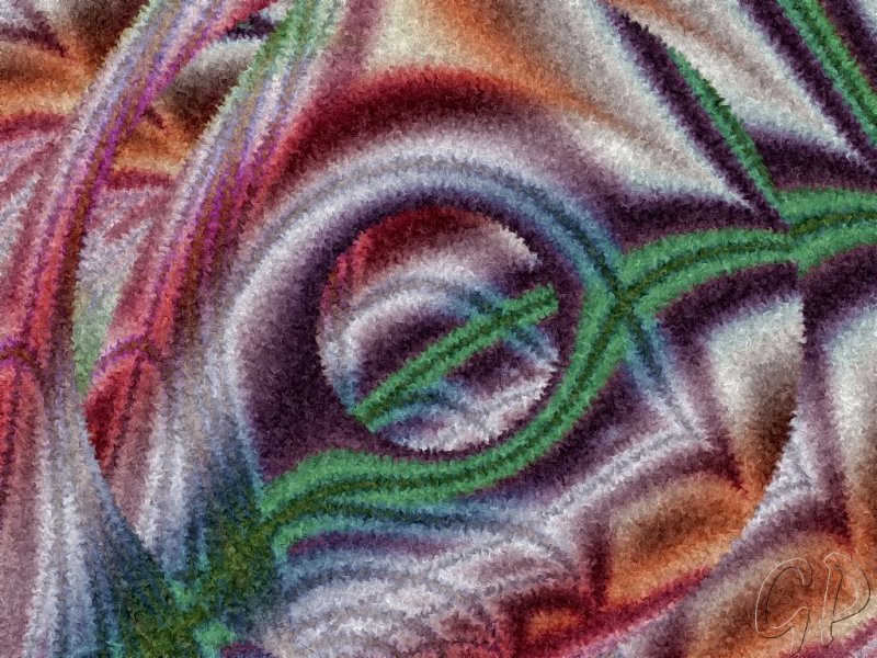 Image 15 of 21  -  154 kB