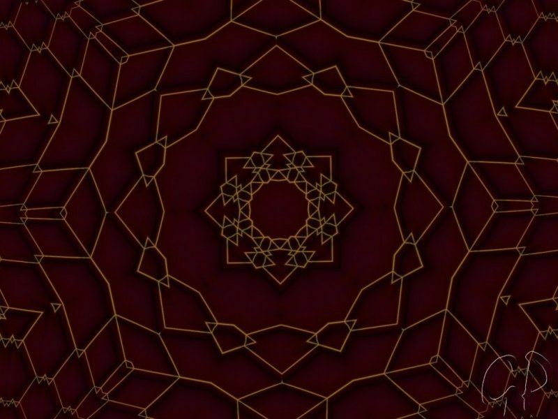 Image 16 of 21  -  69 kB