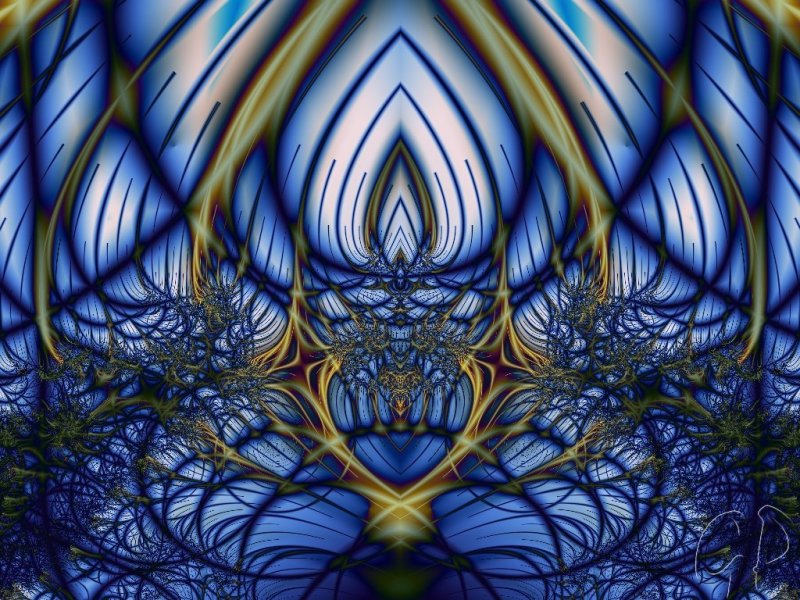 Image 17 of 21  -  151 kB