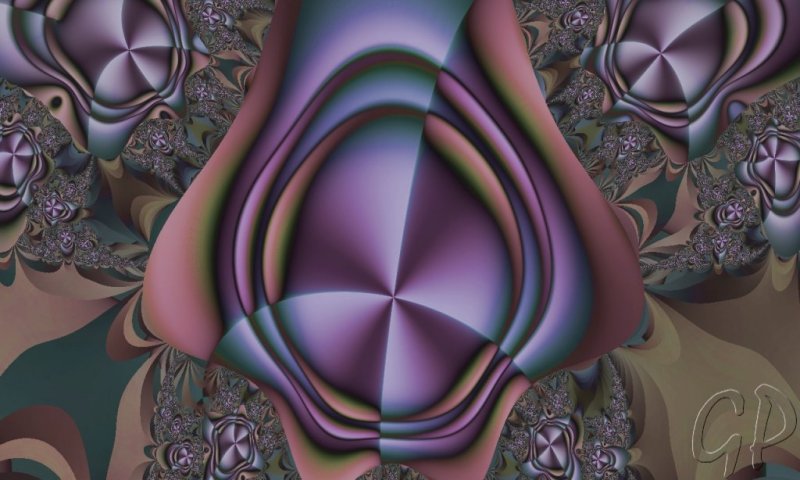 Image 18 of 21  -  70 kB