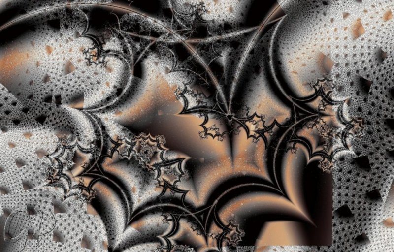 Image 19 of 21  -  132 kB