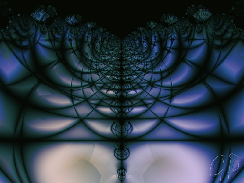 Image 21 of 21  -  65 kB