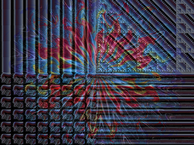 Image 5 of 24  -  380 kB