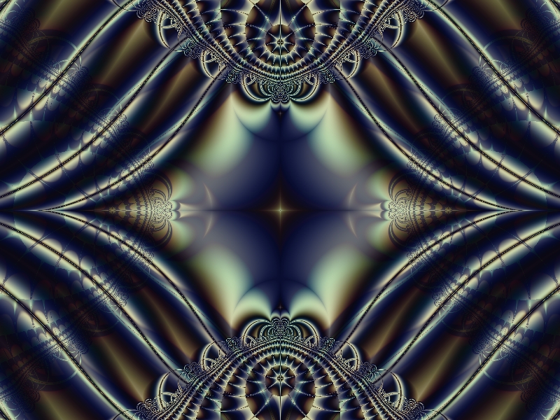 Image 8 of 24  -  423 kB