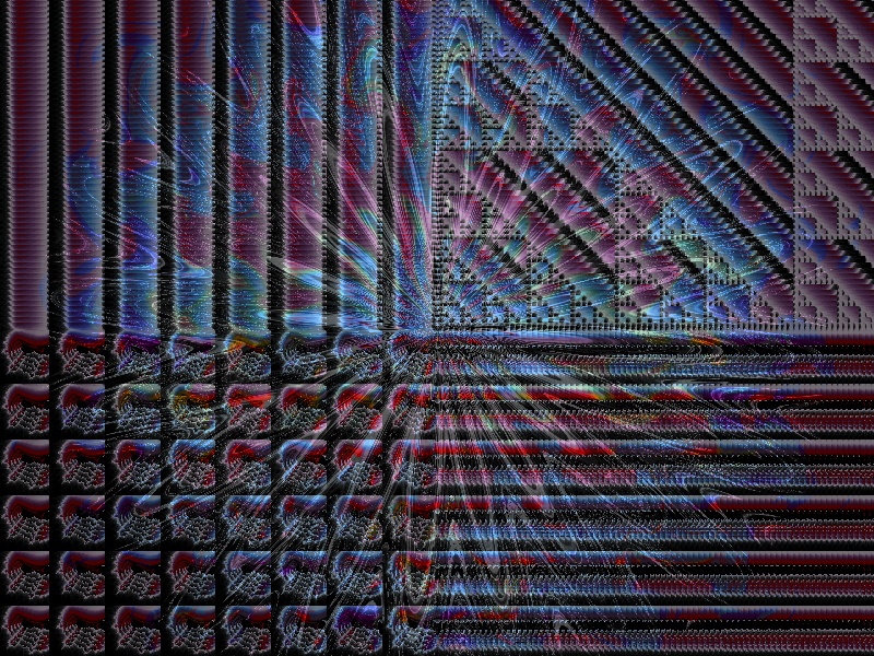 Image 11 of 24  -  371 kB