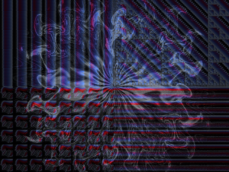 Image 17 of 24  -  314 kB