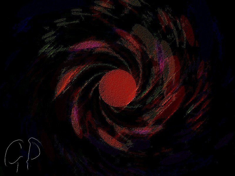 Image 1 of 24  -  76 kB