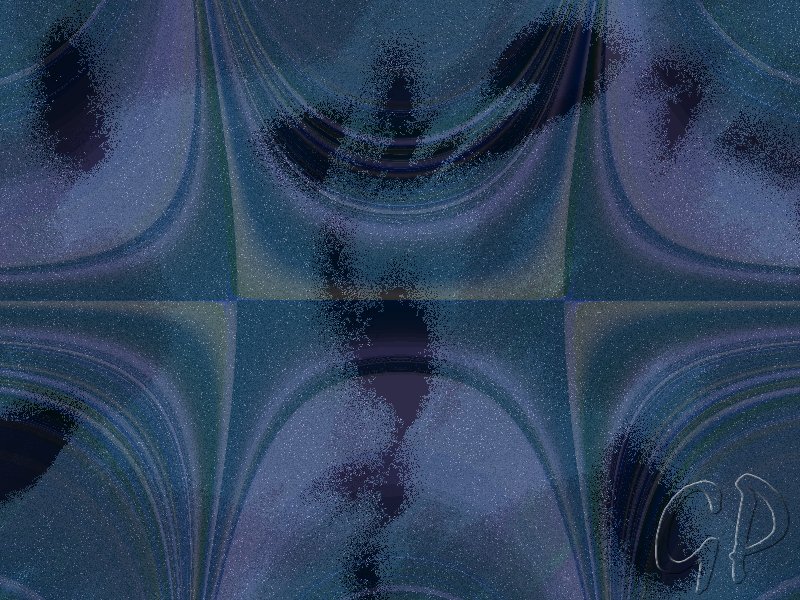 Image 2 of 24  -  159 kB