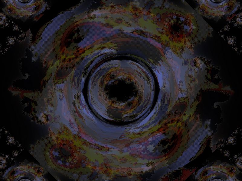 Image 3 of 24  -  82 kB