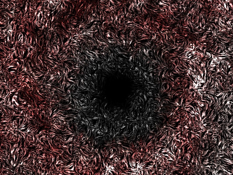 Image 4 of 24  -  273 kB