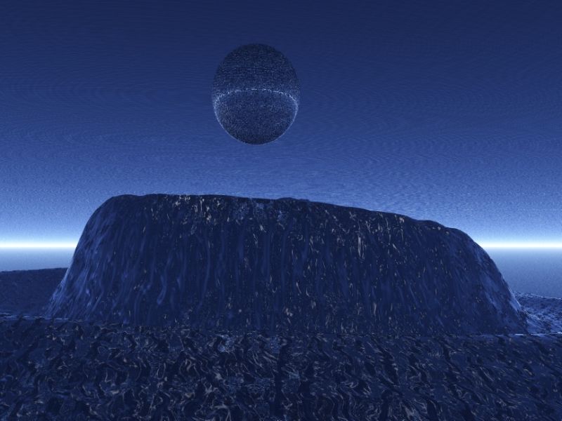 Image 6 of 24  -  59 kB