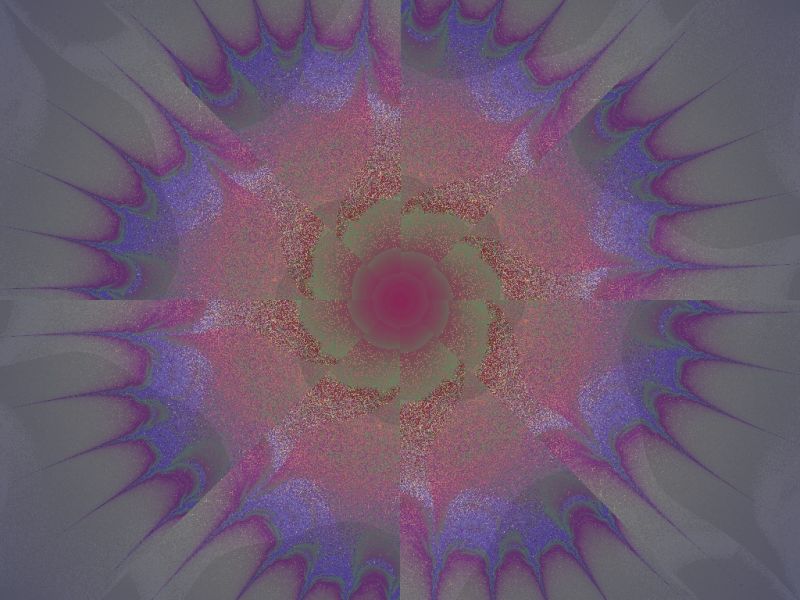 Image 7 of 24  -  73 kB