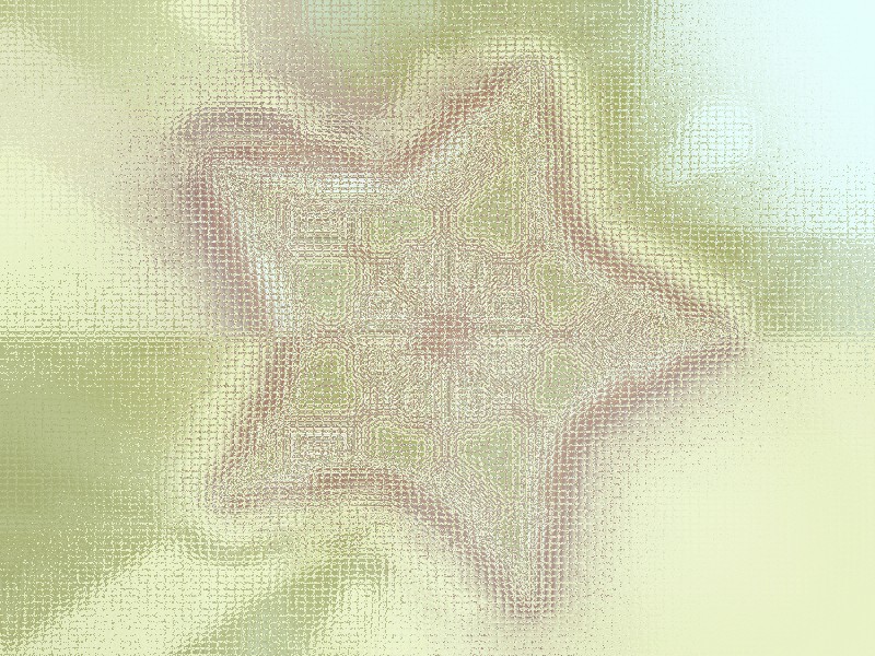 Image 9 of 24  -  214 kB