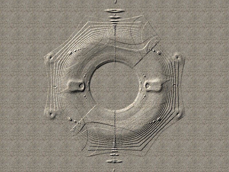 Image 10 of 24  -  148 kB