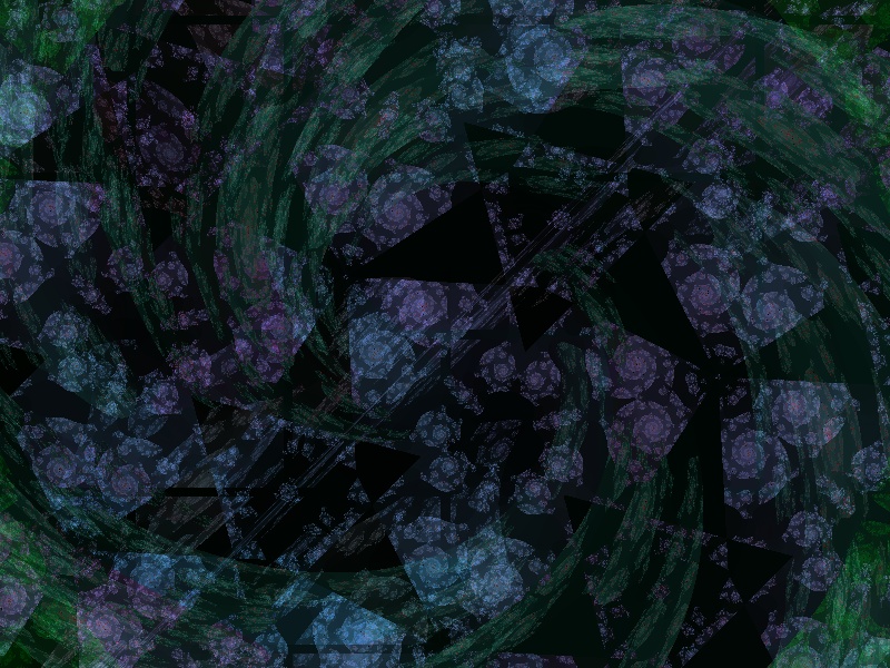 Image 12 of 24  -  249 kB