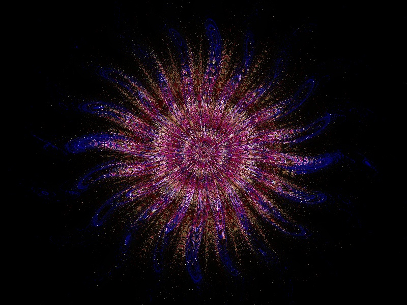 Image 14 of 24  -  191 kB