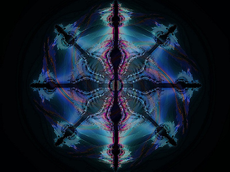 Image 15 of 24  -  133 kB