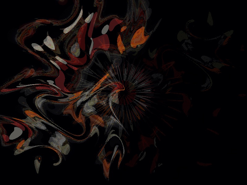 Image 16 of 24  -  143 kB