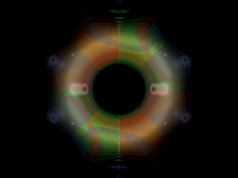 Image 18 of 24  -  28 kB