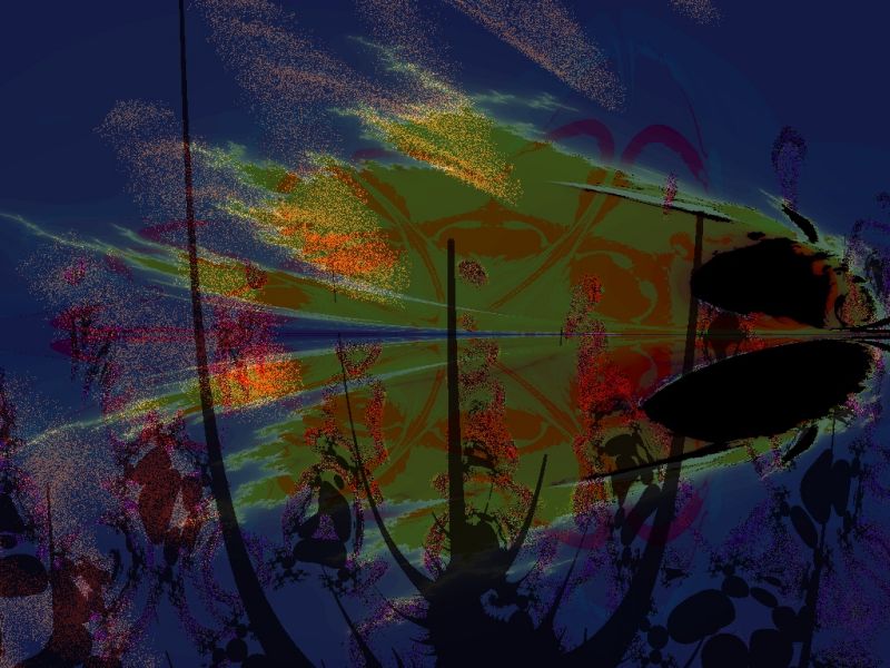 Image 19 of 24  -  87 kB