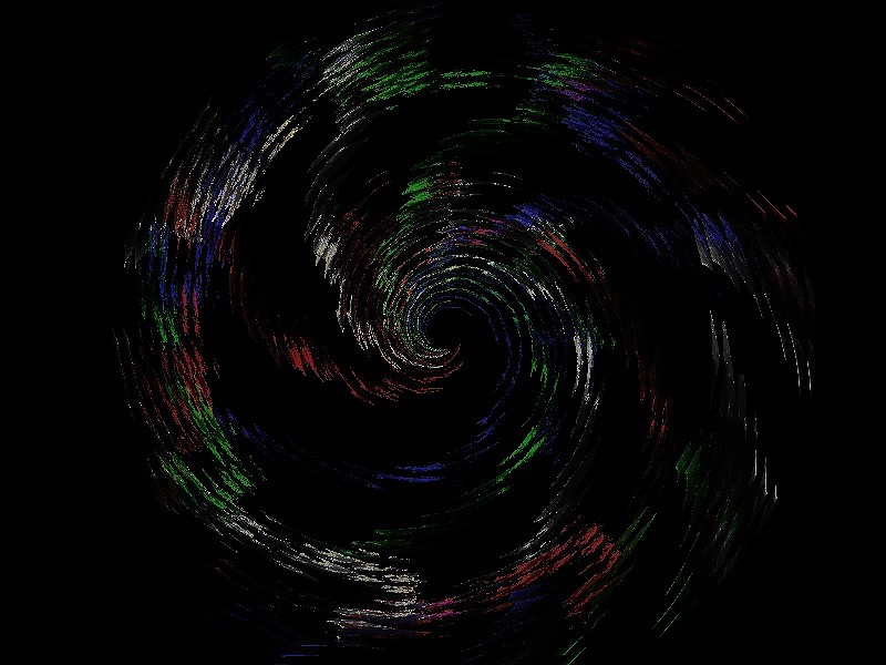 Image 20 of 24  -  95 kB