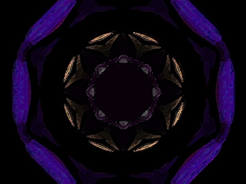 Image 21 of 24  -  91 kB