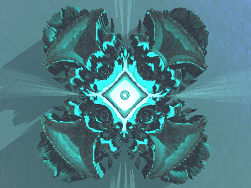 Image 23 of 24  -  369 kB